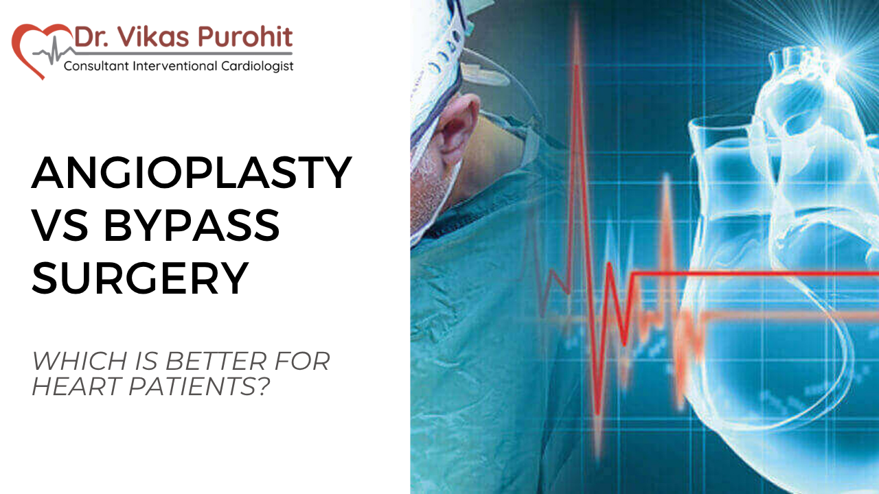Heart Attack Symptoms in Young Adults